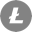 Litecoin Price