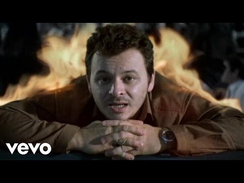 Manic Street Preachers - The Everlasting