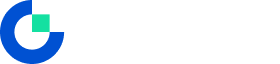 gate.io