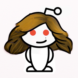 Subreddit Icon