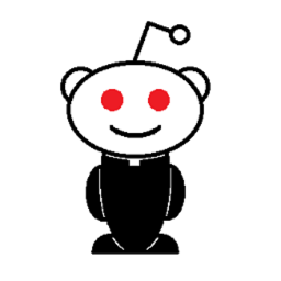 Subreddit Icon