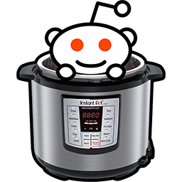 Subreddit Icon