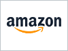 Amazon (CPA)