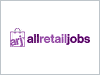 AllRetailJobs.com