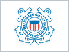 United States Coast Guard