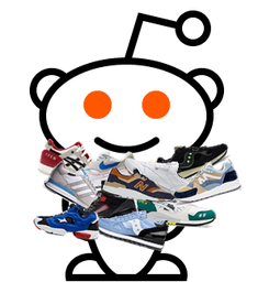 Subreddit Icon