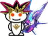 Subreddit Icon