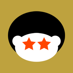 Subreddit Icon