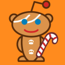 Subreddit Icon