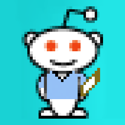 Subreddit Icon