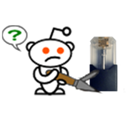 Subreddit Icon