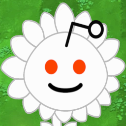 Subreddit Icon