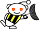 Subreddit Icon