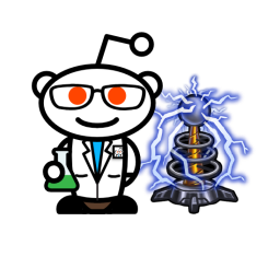 Subreddit Icon