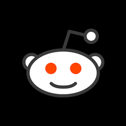 Subreddit Icon