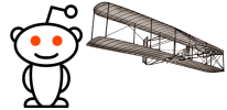 Subreddit Icon