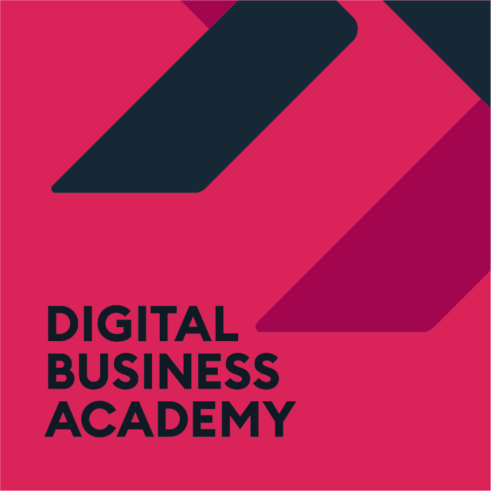 Digital Business Academy