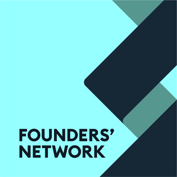 Founders Network