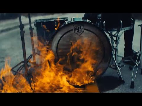 twenty one pilots: Heavydirtysoul [OFFICIAL VIDEO]