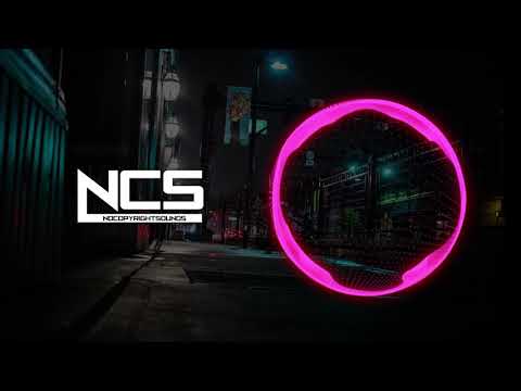 Rival x Cadmium - Seasons (feat. Harley Bird) [Futuristik & Whogaux Remix] [NCS Release]