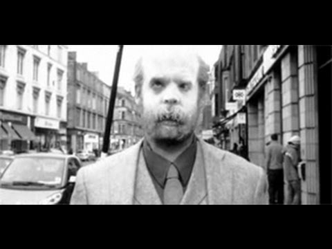 Bonnie "Prince" Billy - I See A Darkness (Official Video)