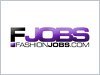 Fashion Jobs