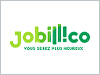 Jobillico