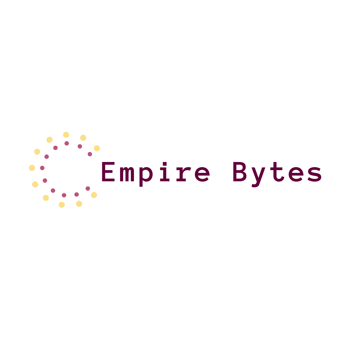 empirebytes