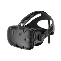 HTC Vive browse image