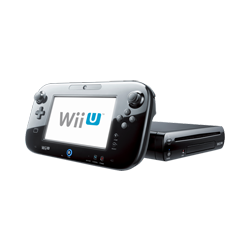 Wii U browse image