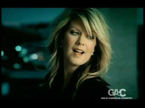 Natalie Grant-Held