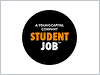 Student Job