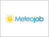 Meteojob