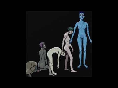 Willow Smith - Wait A Minute! - Instrumental