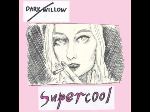 TAKE ME - Dark Willow