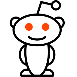 Subreddit Icon