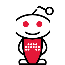 Subreddit Icon