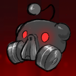 Subreddit Icon