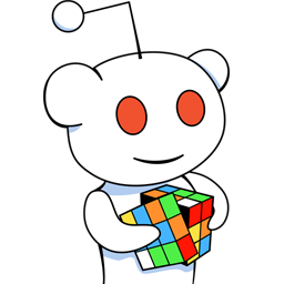 Subreddit Icon