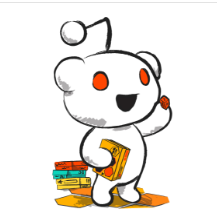 Subreddit Icon