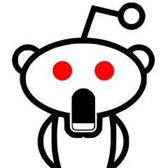 Subreddit Icon