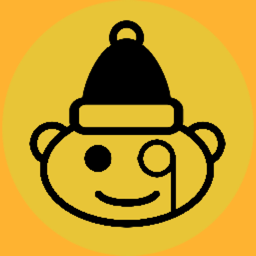 Subreddit Icon