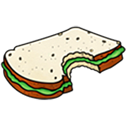 Subreddit Icon