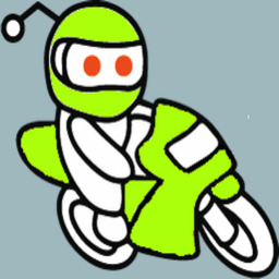 Subreddit Icon