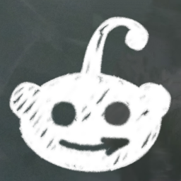 Subreddit Icon