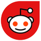 Subreddit Icon