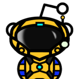 Subreddit Icon