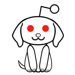 Subreddit Icon