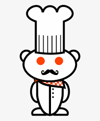 Subreddit Icon