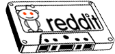 Subreddit Icon